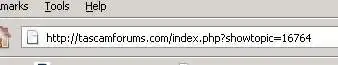 link.webp