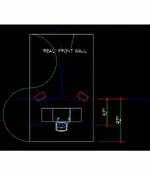 Somnium7 LAYOUT2.webp
