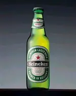 heineken.webp