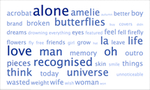 lyriccloud.webp