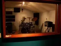 control room.webp