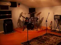 Studio.webp