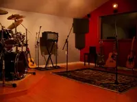 Studio (2).webp
