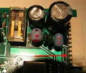 T58pins.webp