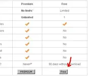 free.webp