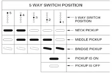 Fender Pickup switch.webp