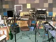 studio1.webp