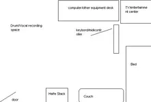 studio.webp