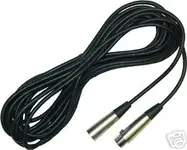 mic_cable.webp