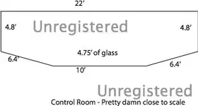 control room2.webp
