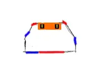 studio-sketch.webp