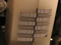 erase head.webp