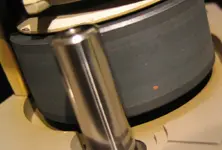 pinch roller_1_1.webp