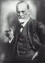 freud.webp