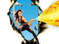 hotty.webp