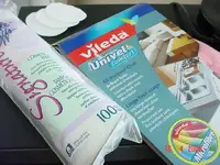 tn_DSC01283.webp