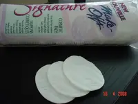 tn_DSC01284.webp