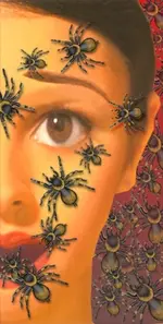Arachnophobia.webp