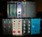 small rack.webp