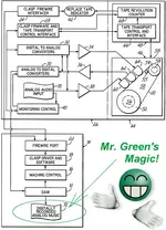 green_magic.webp