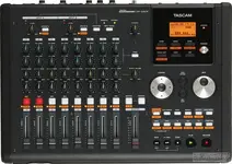 1-Tascam DP-02CFx.webp