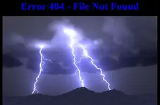 Error.webp