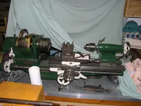Resize Lathe 1.webp