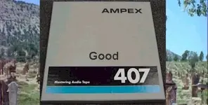 TheGood.webp