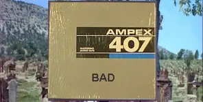 TheBad.webp