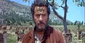 TheUgly.webp