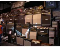 marshall.webp