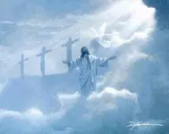 jc.webp