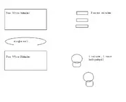 possiblesetup.webp