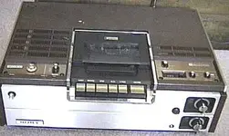 SL8200newa.webp