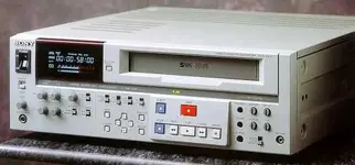 1-Sony SVO-5800.webp