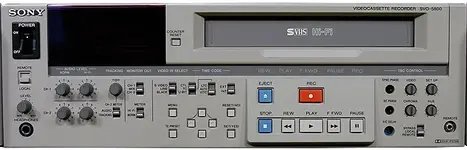 1-Sony SVO-5800-a.webp