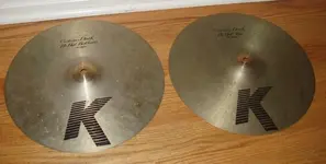 Zildjian Custom Dark Hats 1.webp