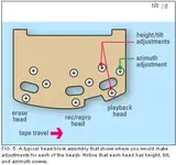 05.webp