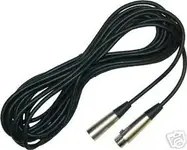 mic_cable.webp