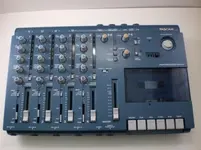 1-Tascam 414mkIIb.webp