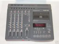 1-Tascam 424mkIId.webp