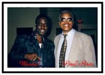 wenpaul3.webp