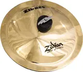 zilbel.webp
