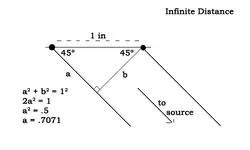infinite.webp