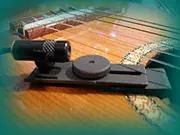 180_new_Guitar_clip_stock_180.webp
