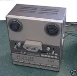 1-Tascam 58.webp