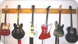 Gtr Rack 5.webp