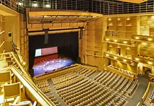 Mondavi Hall.webp