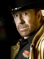 chuck_specialist.webp