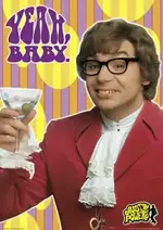 austin-powers-cocktail-glass-4900072.webp